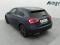 preview Mercedes A 250 #4