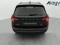 preview Skoda Karoq #4