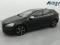 preview Volvo V40 #0