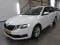 preview Skoda Octavia #0