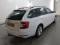 preview Skoda Octavia #3