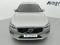 preview Volvo XC60 #1