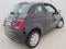 preview Fiat 500 #1