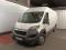 preview Peugeot Boxer #0