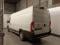 preview Peugeot Boxer #1