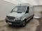 preview Mercedes Sprinter #0