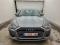 preview Audi A6 #4