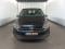 preview Volkswagen Touran #4