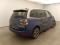 preview Citroen Grand C4 Picasso / SpaceTourer #1