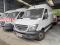 preview Mercedes Sprinter #0