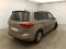 preview Volkswagen Touran #1