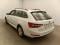 preview Skoda Superb #1