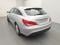 preview Mercedes CLA 200 Shooting Brake #2