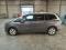 preview Citroen Grand C4 Picasso / SpaceTourer #2