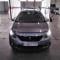 preview Peugeot 2008 #0