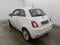 preview Fiat 500 #5