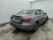 preview Mercedes A 180 #1