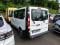 preview Renault Trafic #1