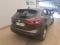 preview Nissan Qashqai #2