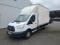 preview Ford Transit #0