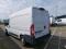 preview Fiat Ducato #1