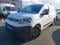 preview Citroen Berlingo #0