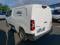 preview Citroen Berlingo #1