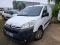 preview Citroen Berlingo #0