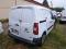 preview Citroen Berlingo #2