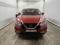 preview Nissan Qashqai #4