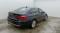 preview BMW 330 #1