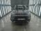 preview Citroen C3 Aircross #0