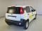 preview Fiat Panda #1