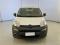 preview Fiat Panda #5