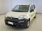 preview Fiat Panda #0