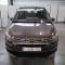 preview Citroen C4 SpaceTourer #0