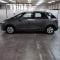 preview Citroen C4 SpaceTourer #2