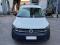 preview Volkswagen Caddy #3