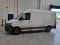 preview Volkswagen Crafter #5