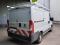 preview Fiat Ducato #1