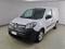 preview Renault Kangoo #0