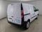 preview Renault Kangoo #1