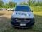 preview Mercedes Vito #4