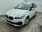 preview BMW 216 Gran Tourer #0