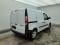 preview Renault Kangoo #1