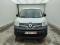 preview Renault Kangoo #4