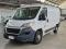 preview Fiat Ducato #0