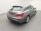 preview Mercedes CLA 180 Shooting Brake #0