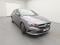 preview Mercedes CLA 180 Shooting Brake #1