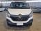 preview Renault Trafic #5